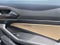 2019 Volkswagen Jetta 1.4T SE