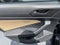2019 Volkswagen Jetta 1.4T SE