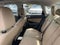 2019 Volkswagen Jetta 1.4T SE