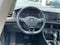 2019 Volkswagen Jetta 1.4T SE