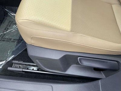 2019 Volkswagen Jetta 1.4T SE