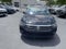 2019 Volkswagen Jetta 1.4T SE