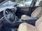 2019 Volkswagen Jetta 1.4T SE