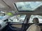 2019 Volkswagen Jetta 1.4T SE