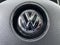 2019 Volkswagen Jetta 1.4T SE