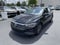 2019 Volkswagen Jetta 1.4T SE