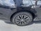 2019 Volkswagen Jetta 1.4T SE