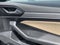 2019 Volkswagen Jetta 1.4T SE