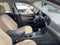 2019 Volkswagen Jetta 1.4T SE