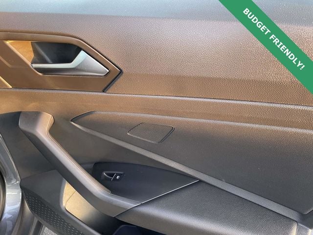 2022 Volkswagen Jetta 1.5T SEL
