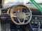 2022 Volkswagen Jetta 1.5T SEL