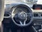 2019 Mazda Mazda CX-5 Grand Touring Reserve