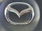 2019 Mazda Mazda CX-5 Grand Touring Reserve