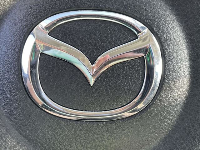 2019 Mazda Mazda CX-5 Grand Touring Reserve
