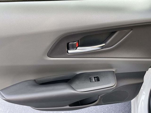 2023 Toyota Prius XLE