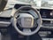 2023 Toyota Prius XLE