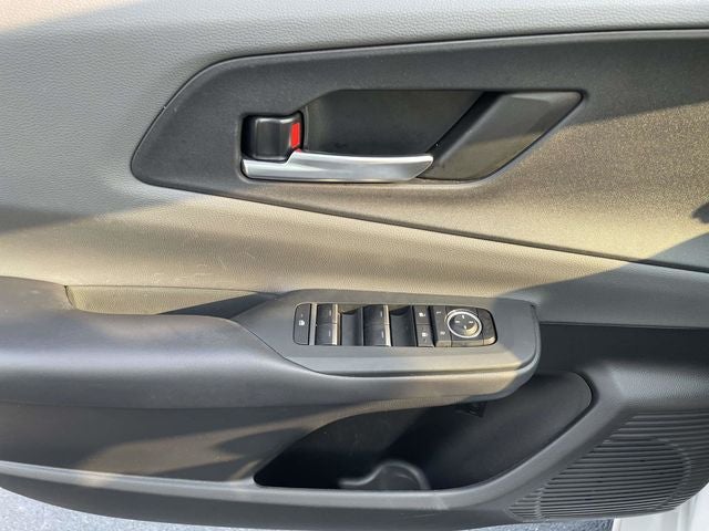 2023 Toyota Prius XLE
