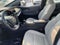 2023 Toyota Prius XLE