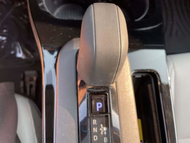 2023 Toyota Prius XLE