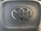 2023 Toyota Prius XLE