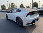 2023 Toyota Prius XLE