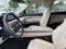 2022 Genesis GV70 2.5T Advanced