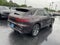 2022 Genesis GV70 2.5T Advanced