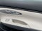 2022 Genesis GV70 2.5T Advanced