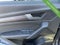 2023 Audi Q5 Sportback 45 S line Premium quattro