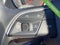 2023 Audi Q5 Sportback 45 S line Premium quattro