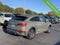 2023 Audi Q5 Sportback 45 S line Premium quattro