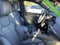 2023 Audi Q5 Sportback 45 S line Premium quattro