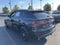 2023 Audi SQ8 4.0T Prestige quattro