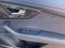 2023 Audi SQ8 4.0T Prestige quattro