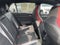2025 Volkswagen Golf GTI 2.0T SE