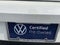 2025 Volkswagen Golf GTI 2.0T SE