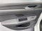 2025 Volkswagen Golf GTI 2.0T SE
