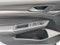 2025 Volkswagen Golf GTI 2.0T SE