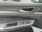 2025 Volkswagen Golf GTI 2.0T SE