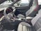 2025 Volkswagen Golf GTI 2.0T SE