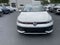 2025 Volkswagen Golf GTI 2.0T SE