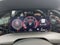 2025 Volkswagen Golf GTI 2.0T SE