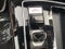2025 Volkswagen Golf GTI 2.0T SE