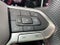 2025 Volkswagen Golf GTI 2.0T SE