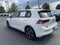 2025 Volkswagen Golf GTI 2.0T SE