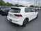 2025 Volkswagen Golf GTI 2.0T SE