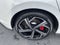 2025 Volkswagen Golf GTI 2.0T SE