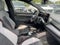 2025 Volkswagen Golf GTI 2.0T SE