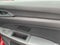 2025 Volkswagen Golf GTI Autobahn