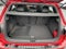 2025 Volkswagen Golf GTI Autobahn